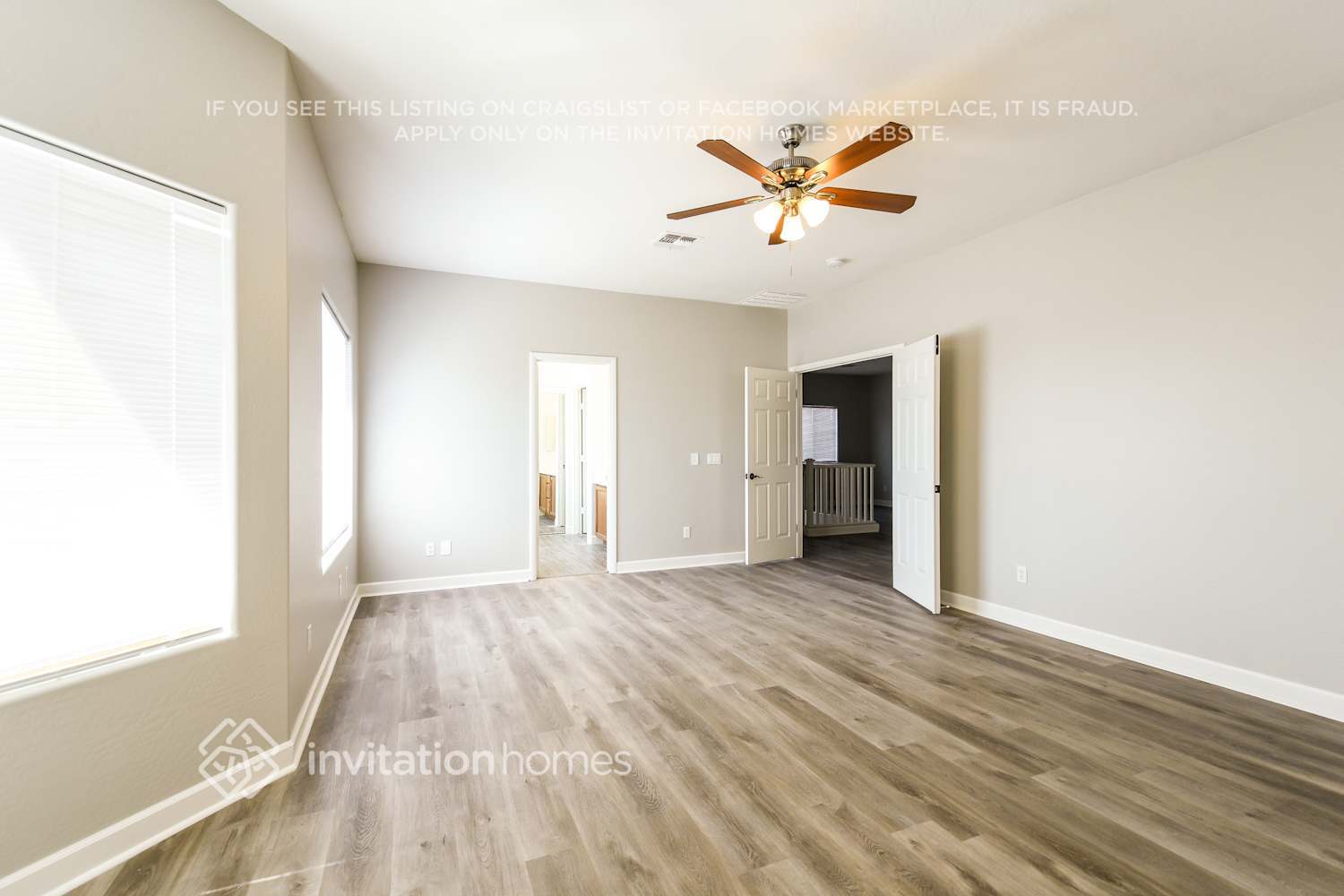 Building Photo - 3841 W Rushmore Dr