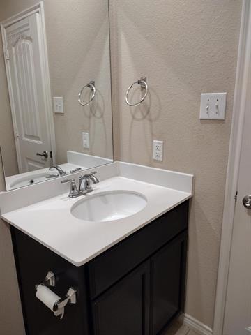 Building Photo - 10121 Leander Pl