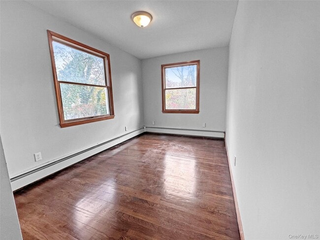 Building Photo - 143 Walter Ave