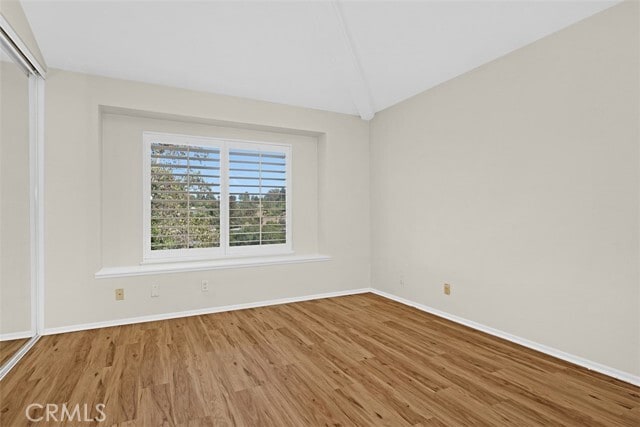 Building Photo - 30902 Club House Dr