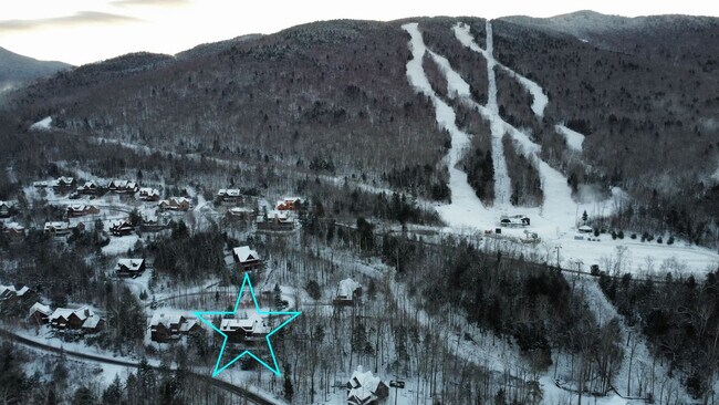 Building Photo - 28 Yellow Birch Cir