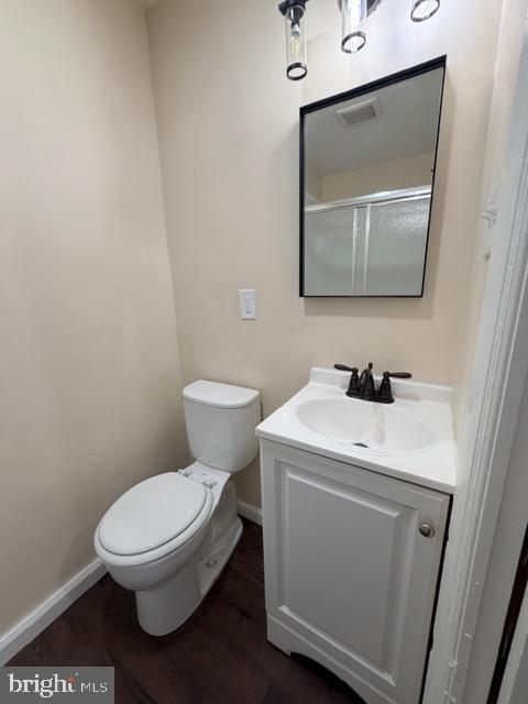 Building Photo - 3502 Littlestown Pike