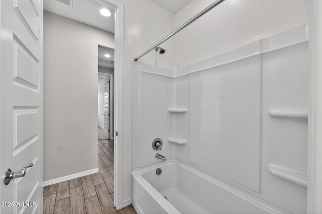 Building Photo - 20390 E Broadmoor Trail