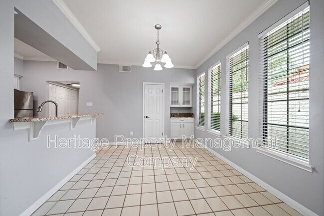 Building Photo - 19318 Boca Del Mar