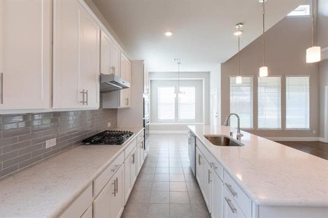 Building Photo - 3125 Swather Dr