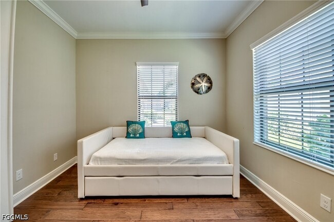 Building Photo - 4420 Waterscape Ln