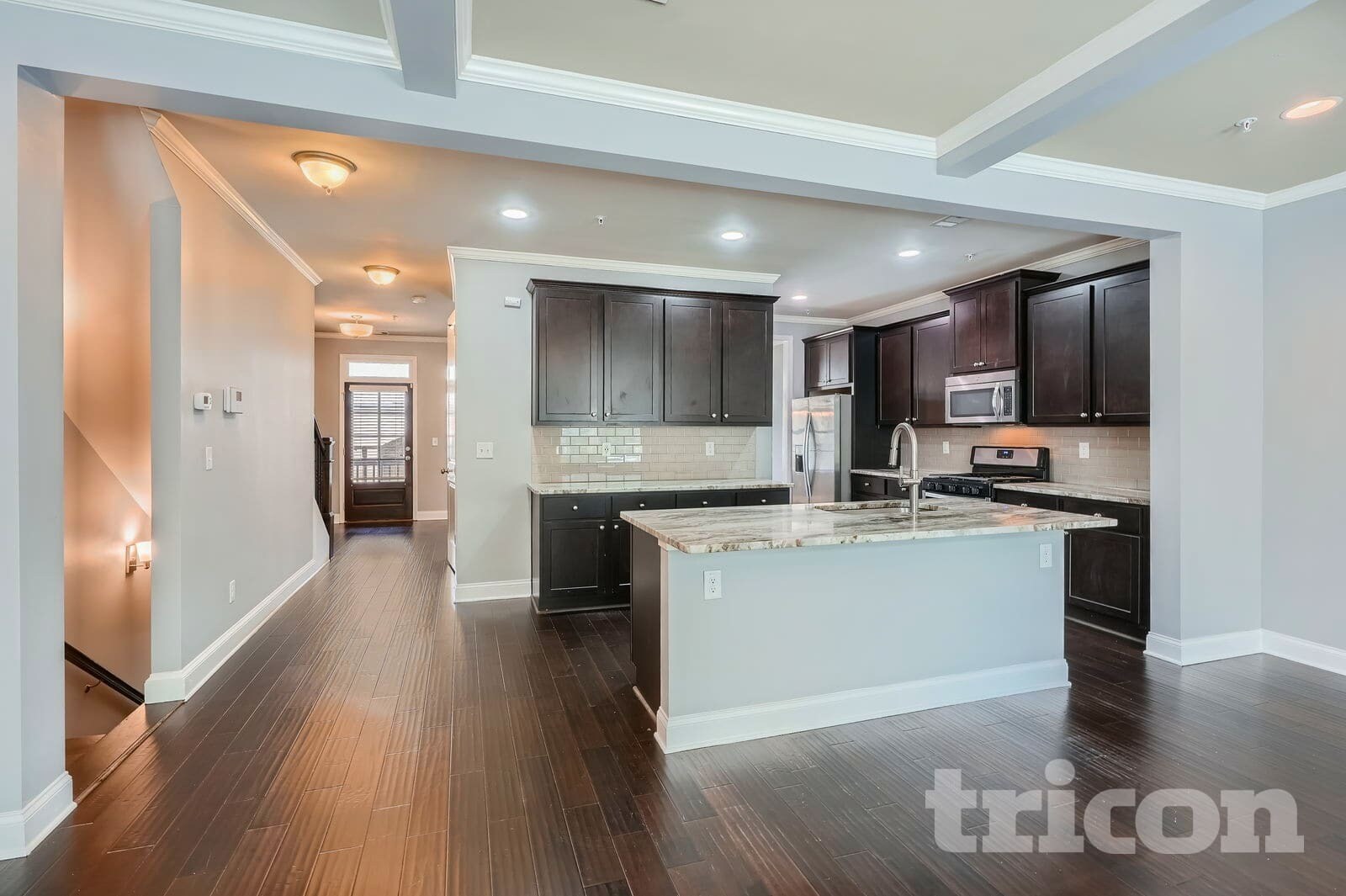 Building Photo - 616 Luckett Ct