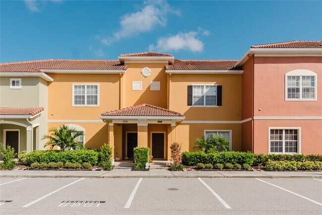 Primary Photo - 8961 Majesty Palm Rd