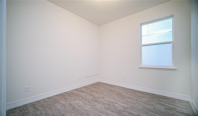 Building Photo - 8201 Corkfield Ave