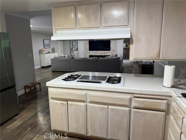 Building Photo - 1530 Robin Way