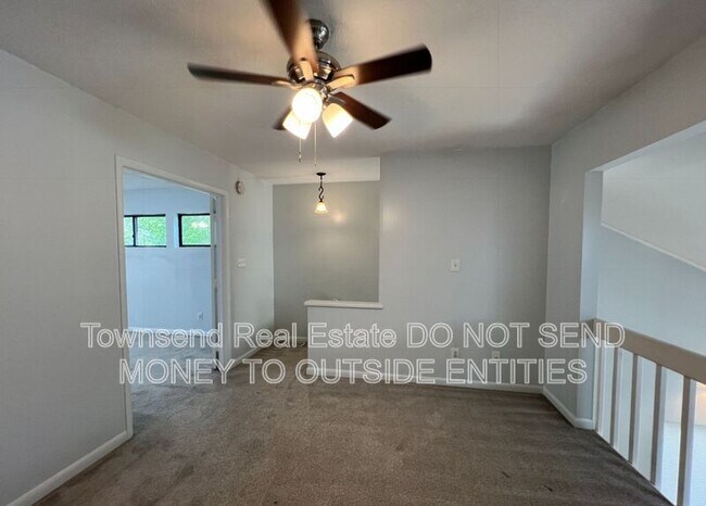 Building Photo - 501 Cypress Trace Dr