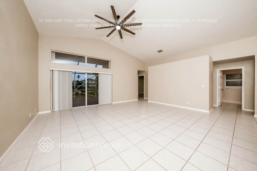 Building Photo - 3573 Moon Bay Cir