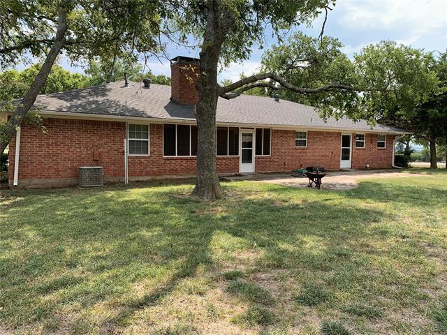 Building Photo - 5922 Harberson Rd