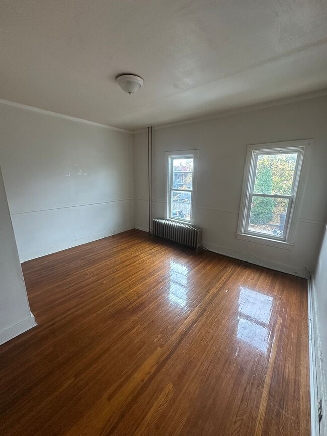 Building Photo - 731 S Beaver St