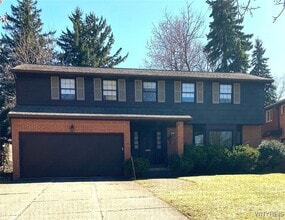 Building Photo - 11 Bradenham Pl