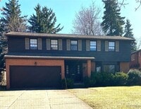 Building Photo - 11 Bradenham Pl