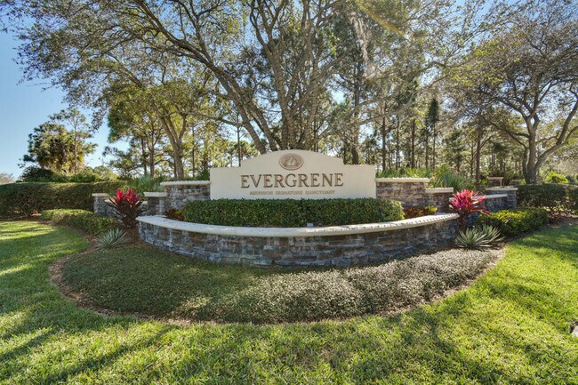 Building Photo - 956 Mill Creek Dr