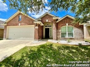 Building Photo - 3639 Bennington Way