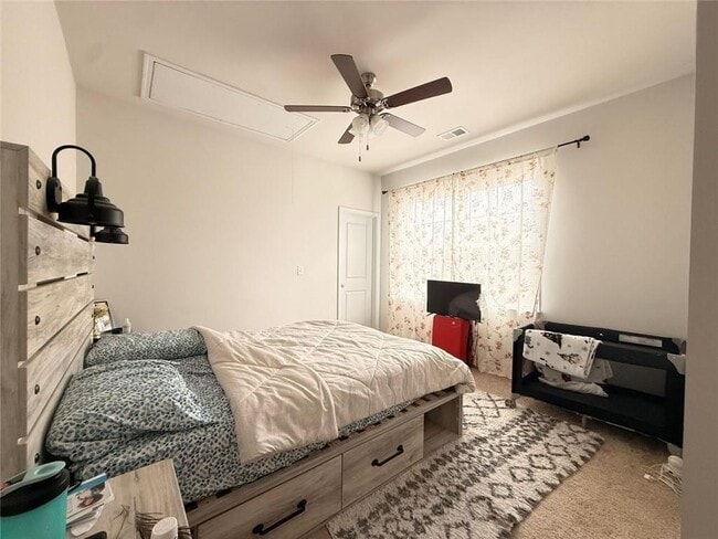 Building Photo - 451 Carmichael Cir