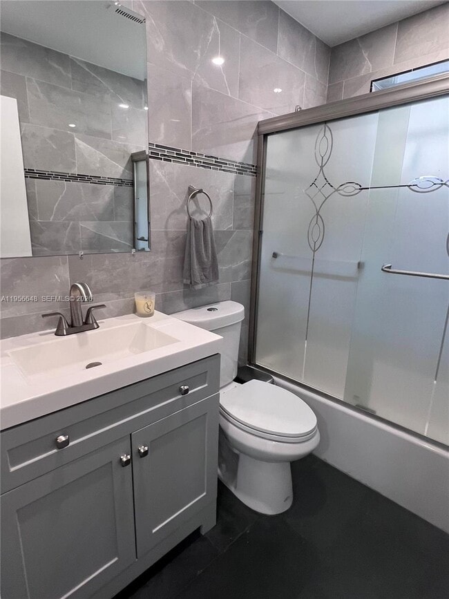 Building Photo - 7415 Coldstream Dr