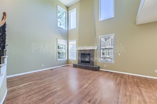 Building Photo - 2615 Pemberly Ave