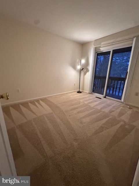 Building Photo - 5312 Eliots Oak Rd