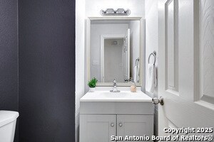 Building Photo - 13319 Stairock St