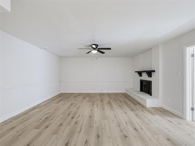 Building Photo - 4314 Arrowwood St