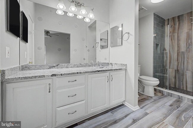 Building Photo - 7763 Asterella Ct