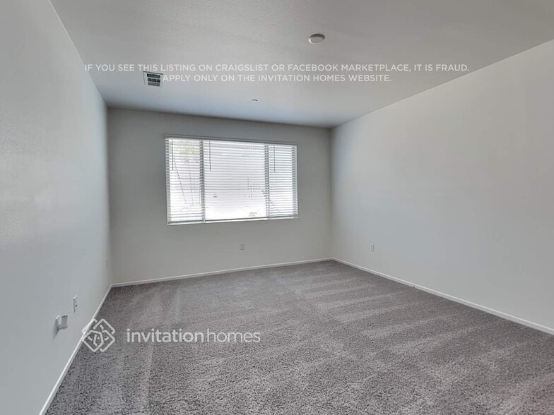 Building Photo - 25153 Mountain Violet Wy