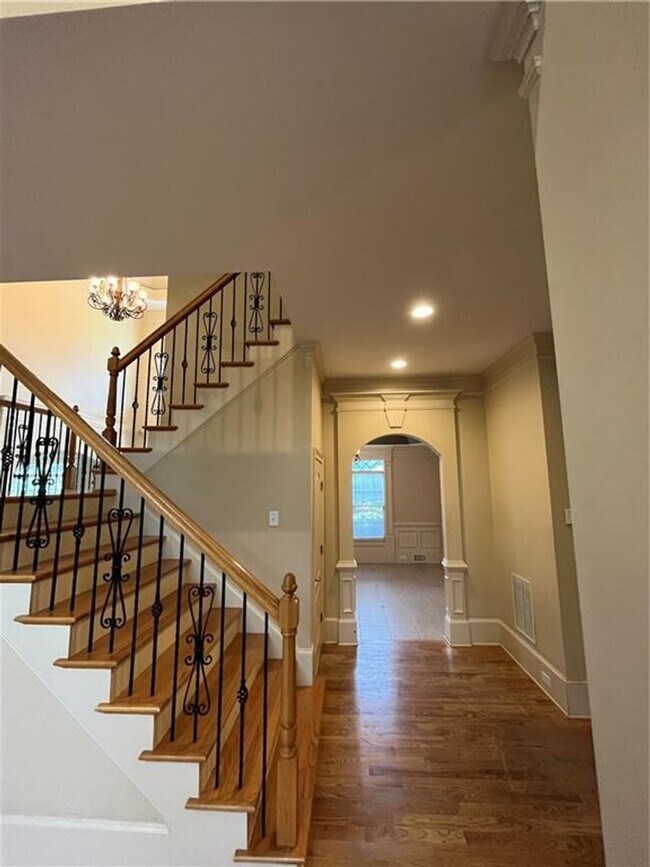 Building Photo - Luxury Douglasville Rental- Coming Soon