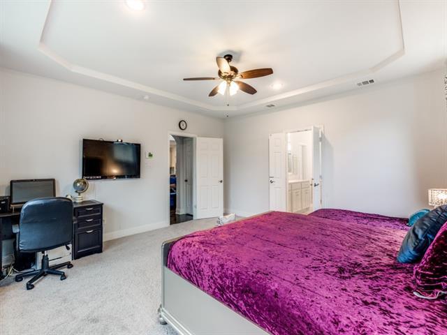Building Photo - 14513 Shady Grove Ln