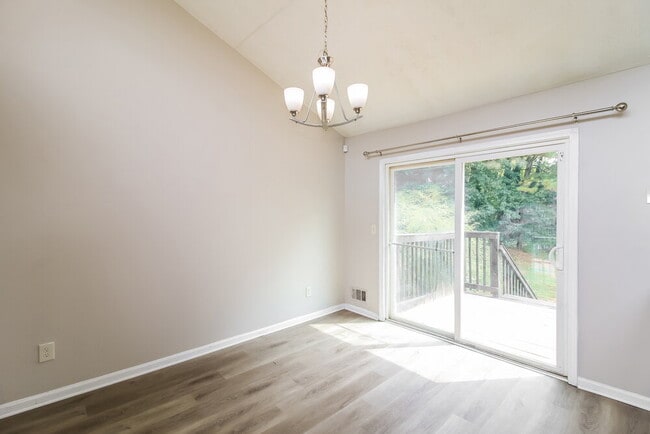 Building Photo - 3833 Chimney Mill Trail