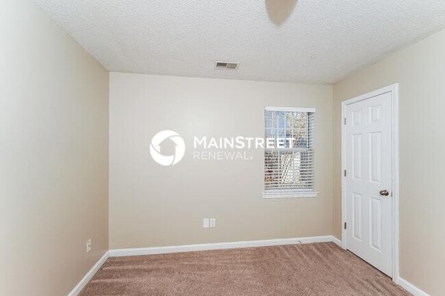 Building Photo - 3 Bedroom Pet-Friendly Home in Moody, AL w...