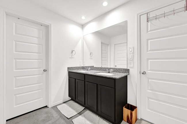 Building Photo - 7514 Cattle Walker Ct