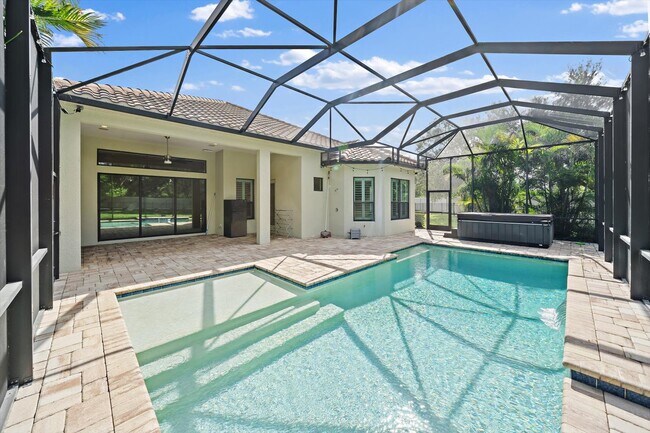 Building Photo - 1037 River Wind Cir