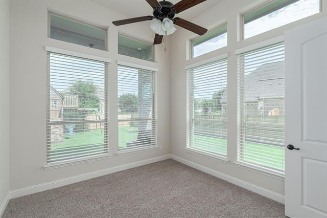 Building Photo - 438 Desert Willow Ln