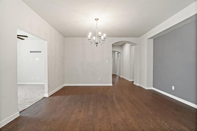 Building Photo - 1401 Macaw Ct