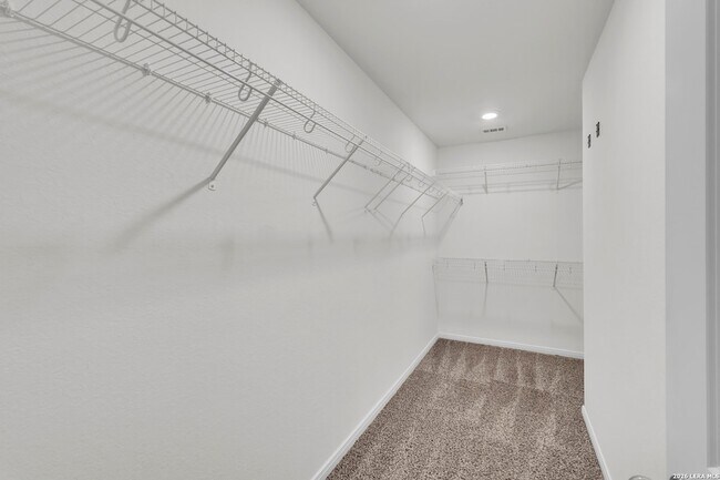 Building Photo - 9326 Nubuck Br