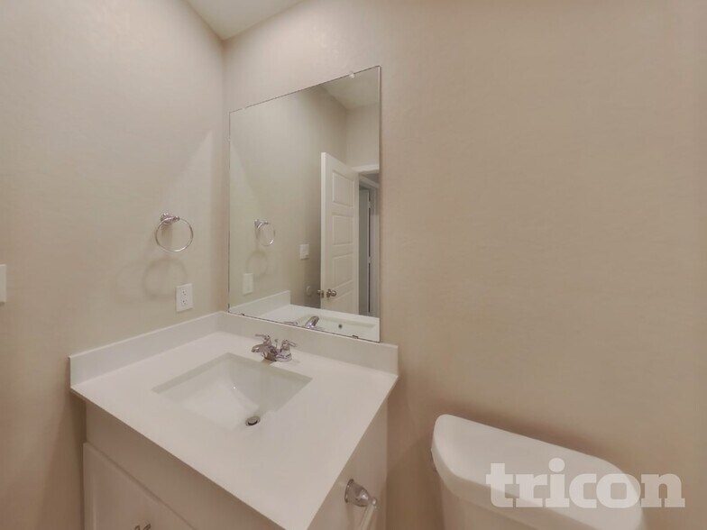 Building Photo - 5907 Noah Pl