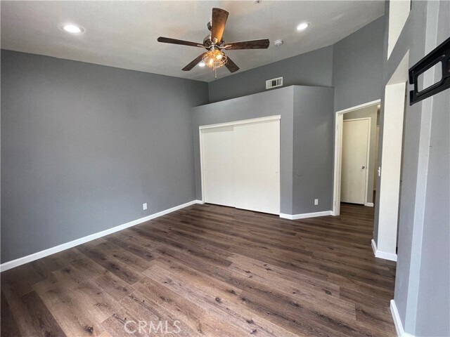 Building Photo - 27808 Pebble Ct