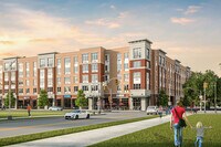 Building Photo - The Green at Bloomfield