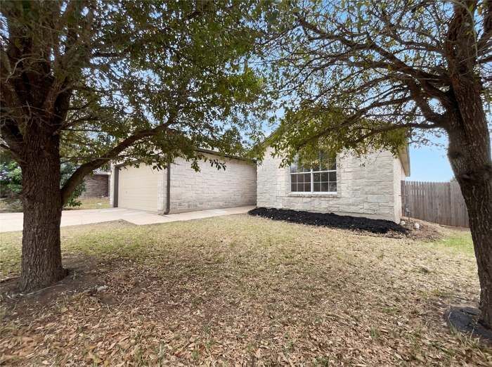 Building Photo - 506 Gettysburg Loop