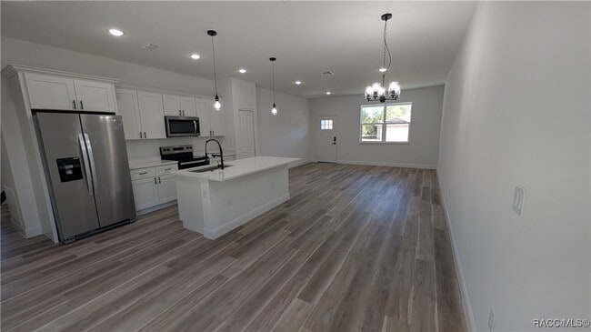 Building Photo - 9298 N Akola Way