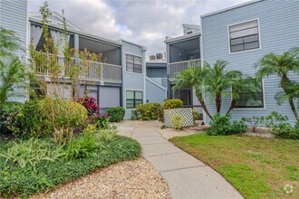 Building Photo - 3998 Atrium Dr