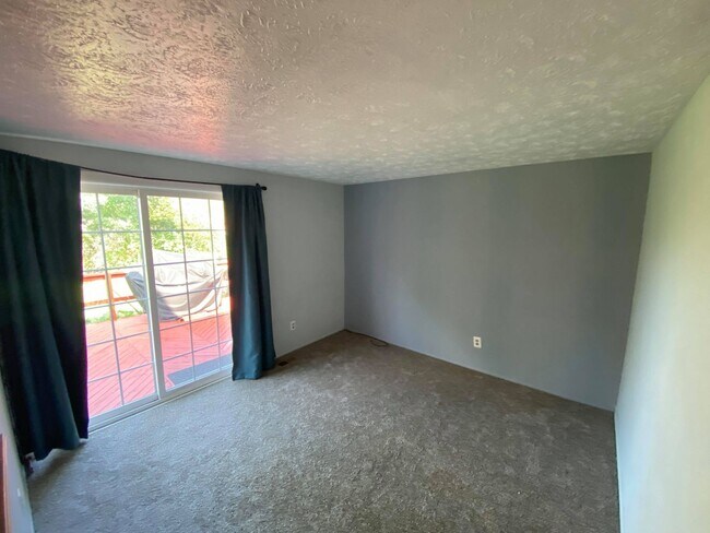 Building Photo - Home for Lease