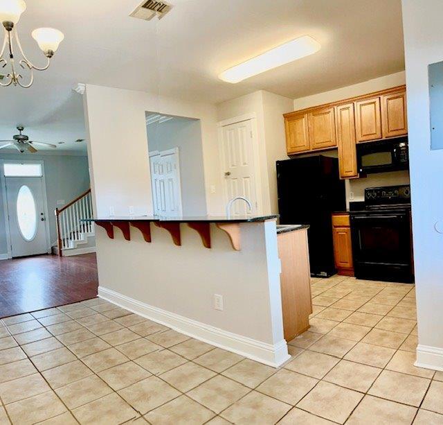 Building Photo - 1290 Tropical Cove