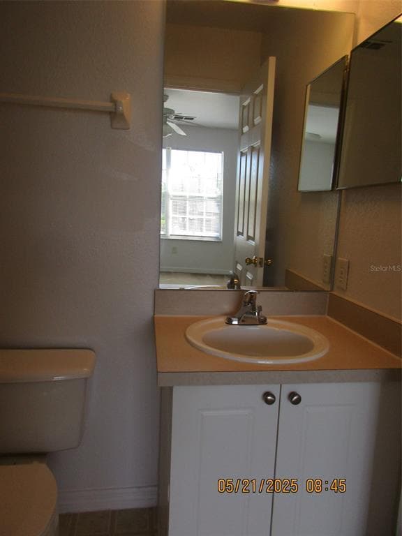 Building Photo - 314 Cervantes Dr