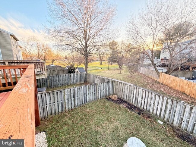 Building Photo - 1463 Mobley Ct