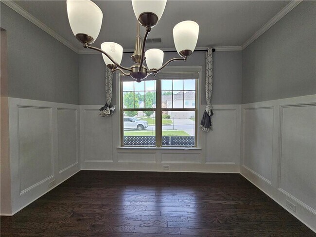 Building Photo - 3218 Leyden Ct